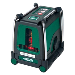 may-can-muc-laser-insize-4917-30-2-0-5mm-3