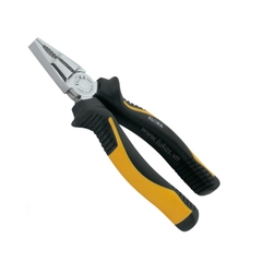 kim-dien-da-nang-185mm-495bi-185-elora-germany