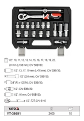 bo-tuyp-tay-van-1-2-20-chi-tiet-yato-yt-38691