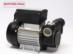 may-bom-dau-nhot-forerun-mvp-370-370w