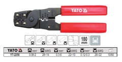 kim-bam-cot-mang-yato-yt-2256