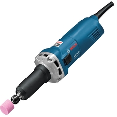 may-mai-thang-bosch-ggs-28-lce