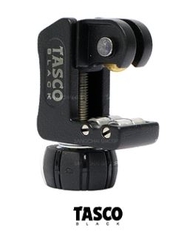 dao-cat-ong-dong-mini-tasco-tb20t