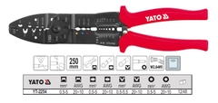 kim-bam-dau-cot-250-mm-yato-yt-2254