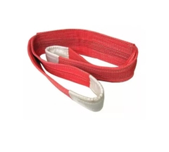 cap-vai-cau-hang-5-tan-5-met-uni-power-trung-quoc