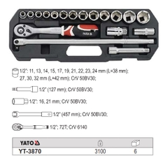 18-cai-bo-khau-va-can-xiet-luc-1-2-yato-yt-3870