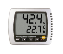 nhiet-am-ke-testo-608-h2-10-70-c-2-98-rh