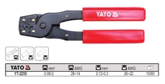 kim-bam-cot-mang-yato-yt-2255