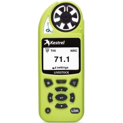 may-do-vi-khi-hau-chong-tham-nuoc-ip67-kestrel-5000ag-0850aghvg