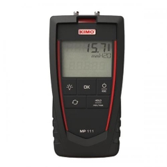 may-do-ap-suat-chenh-lech-cam-tay-kimo-mp111-tu-1000-den-1000-mmh2o