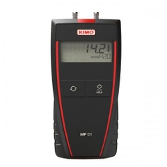 may-do-ap-suat-chenh-lech-cam-tay-kimo-mp51-tu-1000-1000-mmh2o