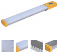 den-led-ex-proof-light-sinozoc-bat95-b-series-20-100w