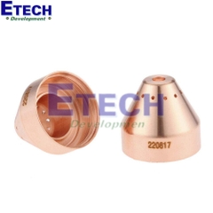 chup-bep-220817-hypertherm