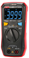dong-ho-van-nang-cam-tay-uni-t-ut123-600v-0-5