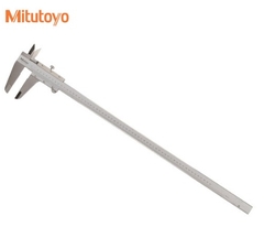 thuoc-cap-co-khi-mitutoyo-530-502-0-1000mm-0-05mm