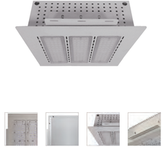 den-led-gas-station-light-sinozoc-zcbyz-series-100-200w
