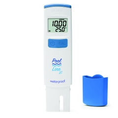 but-do-do-dan-0-00-20-00-ms-cm-cho-nuoc-ho-boi-hanna-hi983044
