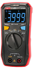 dong-ho-van-nang-cam-tay-uni-t-ut123t-ac-dc-600v-do-nhiet-do