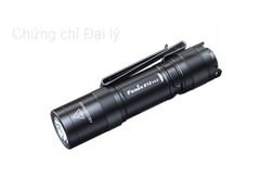 den-pin-mini-fenix-e12-v3-0-sang-200-lumens-chieu-xa-78m