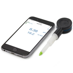 dien-cuc-halo-bluetooth-do-ph-thuc-pham-hanna-fc2022