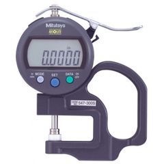 dong-ho-do-do-day-dien-tu-0-0-4-0-10mm-0-01mm-mitutoyo-547-300s