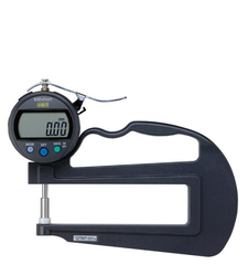 thuoc-do-do-day-dien-tu-mitutoyo-547-321-10mm-0-01mm