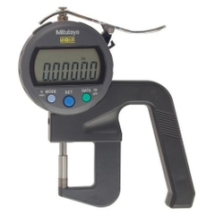 dong-ho-dien-tu-do-day-0-12mm-0-47-0-001mm-mitutoyo-547-400s
