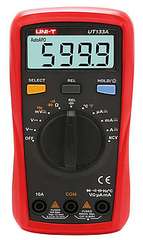 dong-ho-van-nang-uni-t-ut133a-600v-10a-tu-10-mf-nhiet-do
