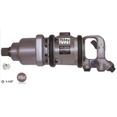 sung-van-bulong-1-1-2-kawasaki-kpt-55sa