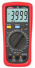 dong-ho-van-nang-uni-t-ut39c-1000v-10a-0-5