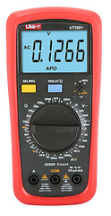 dong-ho-van-nang-uni-t-ut39e-dc-ac-1000v-dc-ac-20a