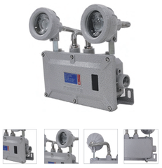 den-ex-proof-emergency-light-sinozoc-bcj-53