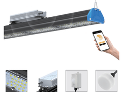 den-led-smart-lighting-sinozoc-zcln781-series-20-200w