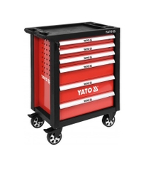 tu-do-nghe-cao-cap-6-ngan-yato-yt-55299