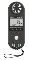 may-do-toc-do-gio-luu-luong-gio-tia-uv-nhiet-do-do-am-9-in-1-lutron-sp-8002