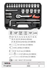 bo-tuyp-1-2-25pcs-yato-yt-38741-10-32mm