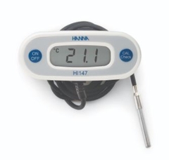 may-do-nhiet-do-hanna-hi147-00