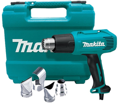 may-thoi-hoi-nong-makita-hg6030k