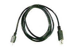 cap-may-in-kanomax-6000-31