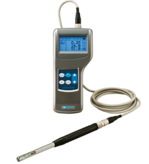 may-do-toc-do-gio-nhiet-do-do-am-ap-suat-kanomax-6035-ag