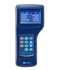 may-do-toc-do-gio-nhiet-do-do-am-ap-suat-kanomax-6035-bg