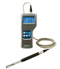 may-do-toc-do-gio-nhiet-do-do-am-ap-suat-kanomax-6035-cg