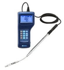 may-do-toc-do-gio-cam-tay-kanomax-6036-0g