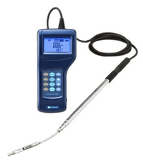 may-do-nhiet-da-nang-kanomax-6035-0g