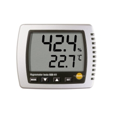 nhiet-am-ke-treo-tuong-de-ban-testo-608-h1