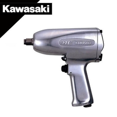 sung-van-bulong-1-2-kawasaki-kpt-14sh-m
