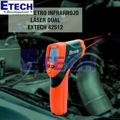 may-do-nhiet-do-bang-hong-ngoai-extech-42512-50-den-1000-c