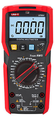 dong-ho-van-nang-uni-t-ut89x-1000v-20a-true-rms-0-5