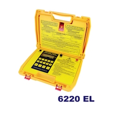 thiet-bi-kiem-tra-dong-ro-rcd-rccb-gfci-elcb-sew-6220-el