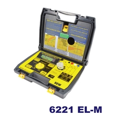 thiet-bi-kiem-tra-dong-ro-elcb-sew-6221-el-m